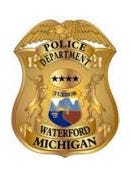 Waterford cops shoot, kill suspect after chase