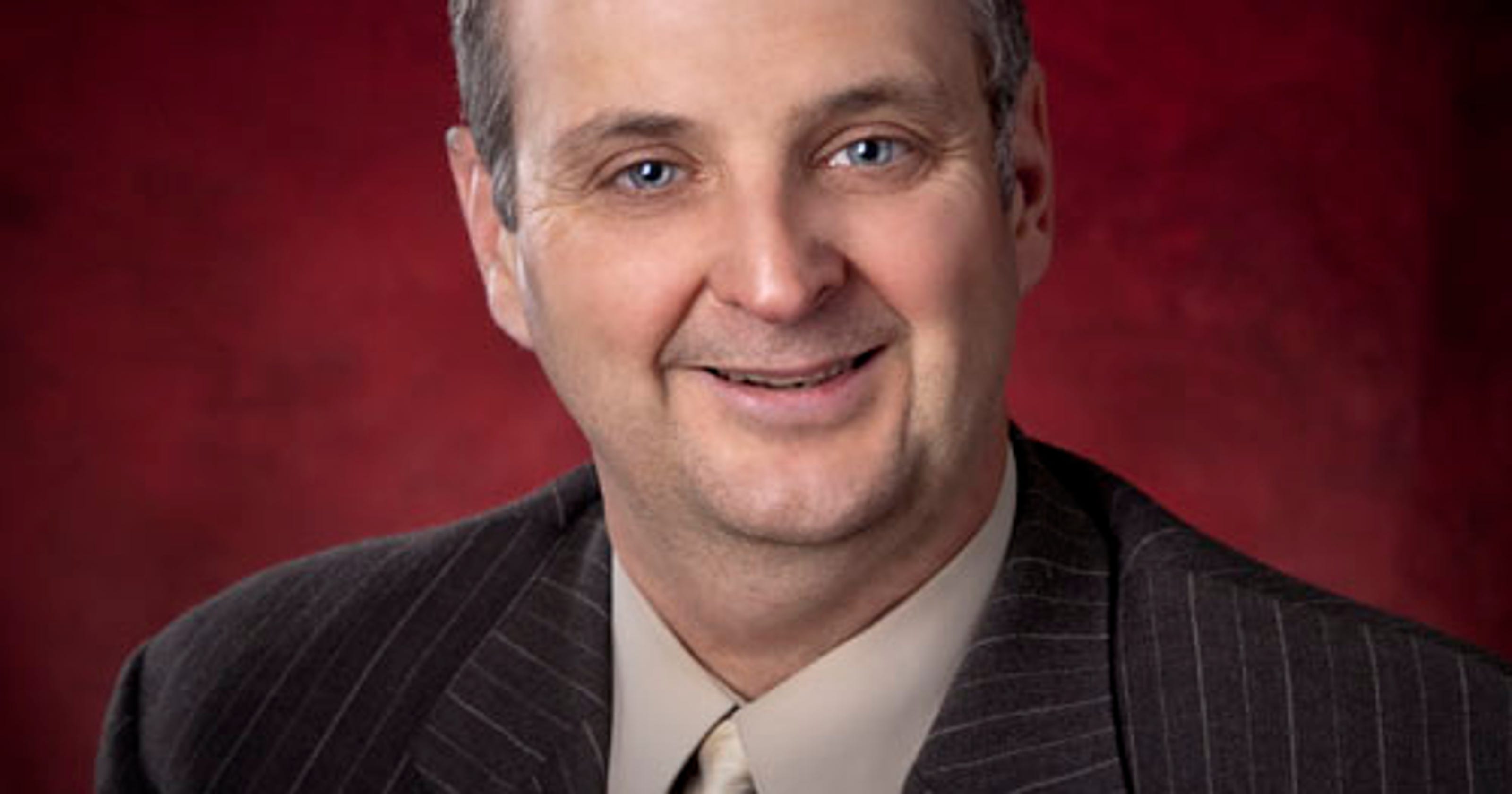 Freeman 'Jeff' Smith ranked among top 10 Coldwell Banker agents in NJ