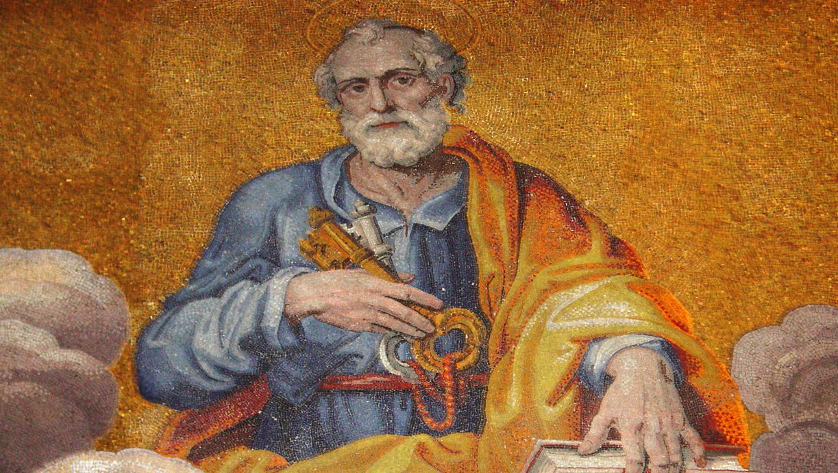 Gift In Different Languages MeaningKosh gift-in-different-languages-meaningkosh