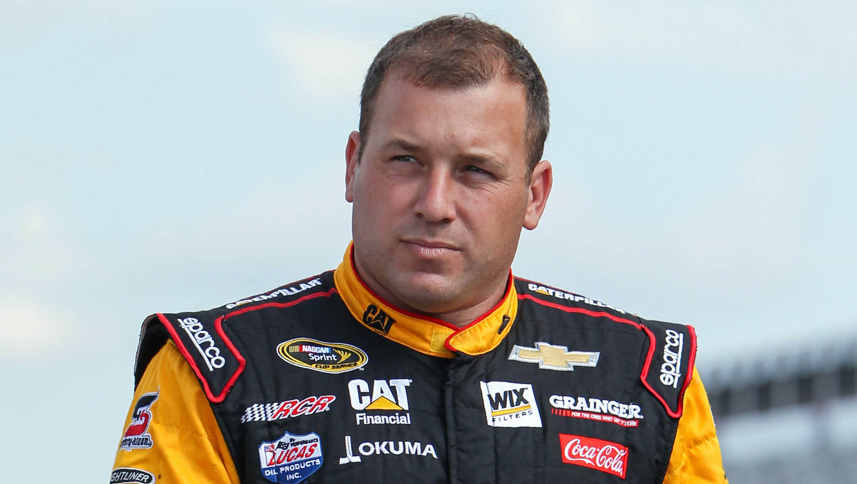 Ryan Newman calls Tony Stewart 'bipolar' in angry rant ...