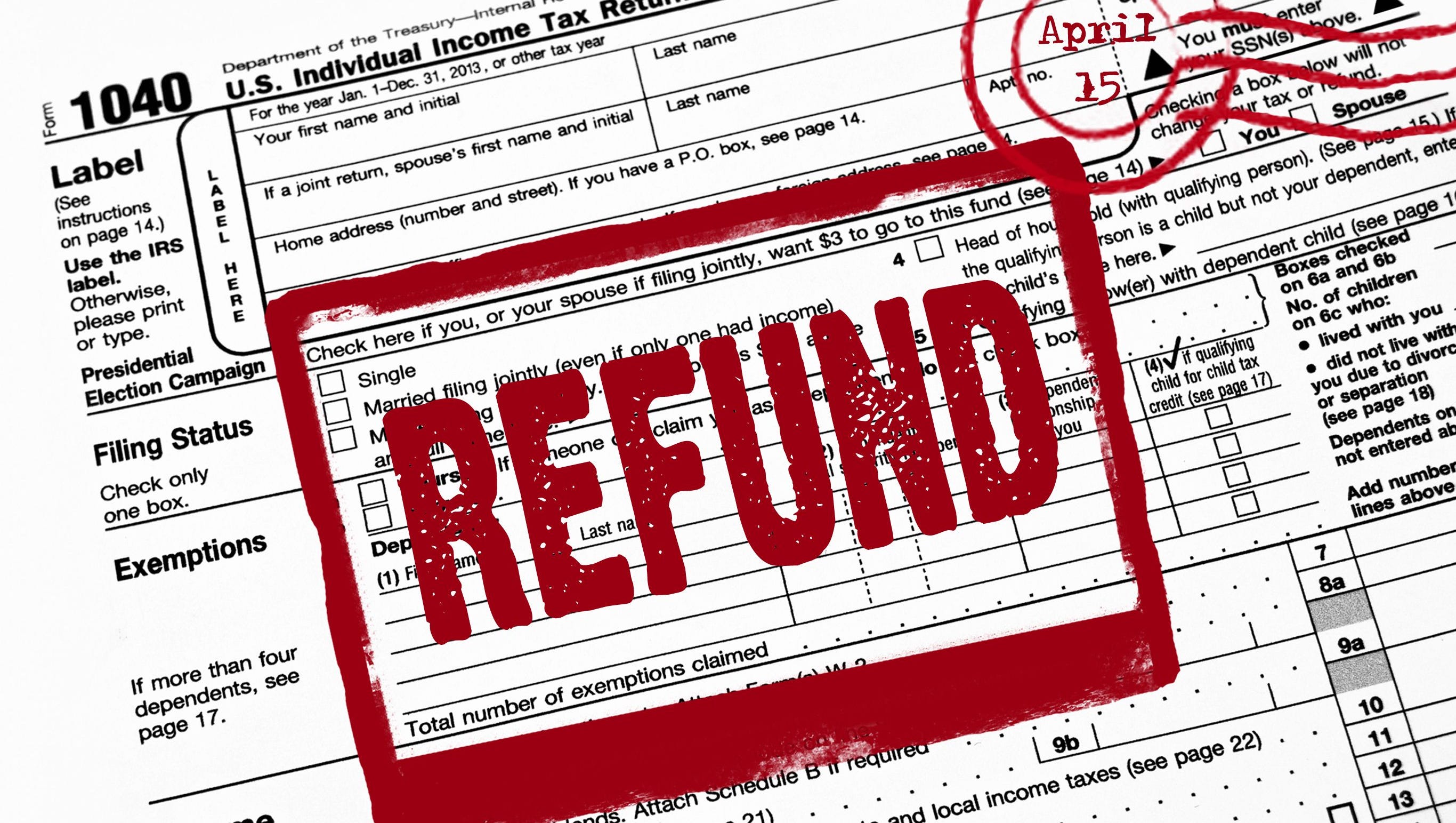 cash advance apple credit card