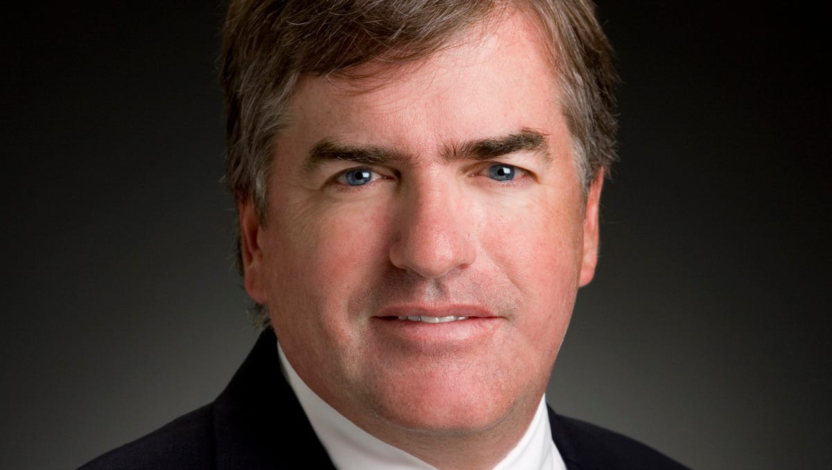 Florida senate bill 4-D part II