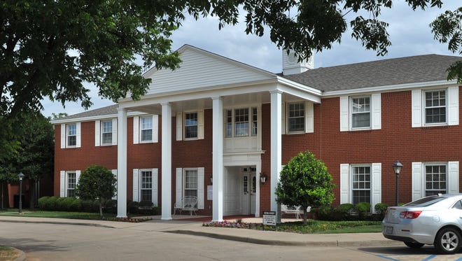 This Weekend S Events In Wichita Falls