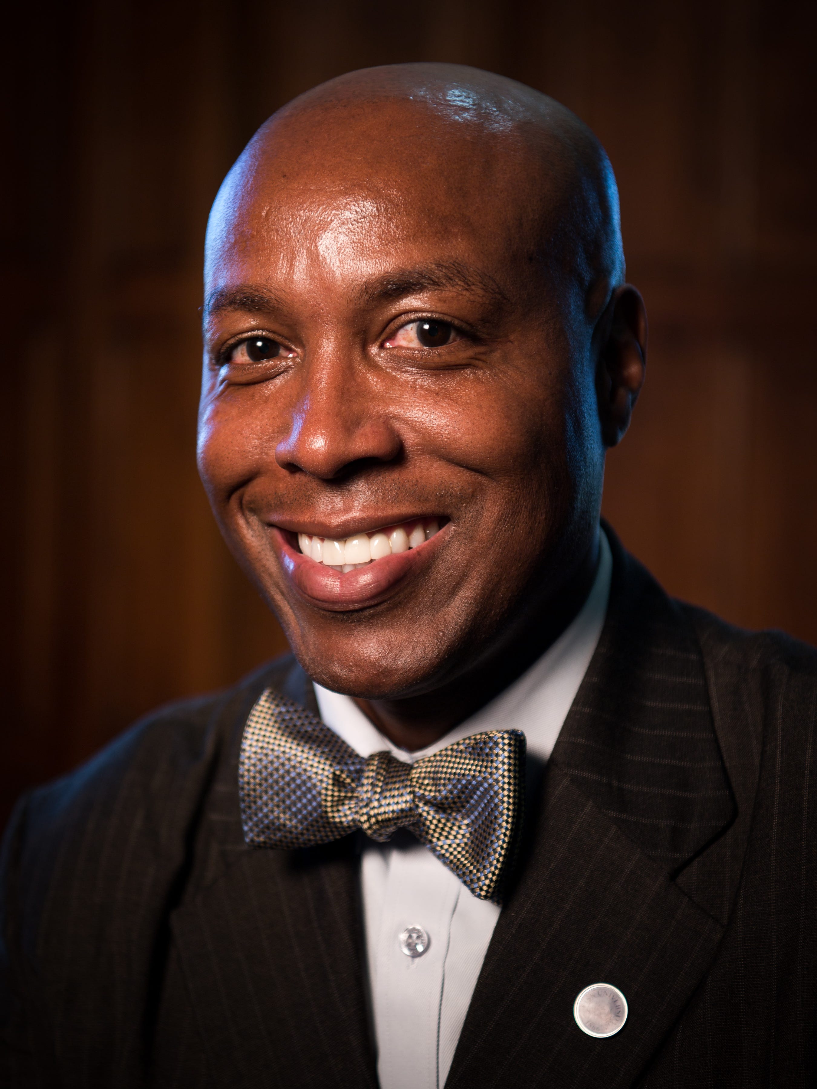 fisk-president-kevin-rome-is-no-longer-with-the-university