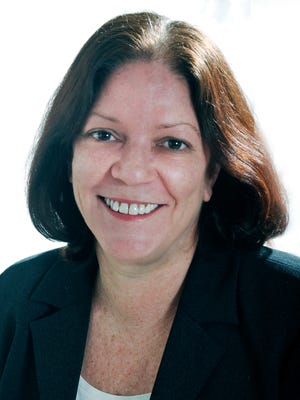 Mary Ellen Powers served as chief operating officer at the Metropolitan Milwaukee Association of Commerce since 2003.
