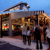 Phoenix Based Restaurant Group Sold To Cheesecake Factory