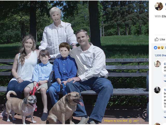 photoshop fail hilariously botched
