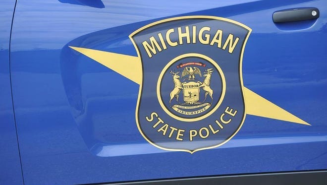 Legislation I introduced would ensure independent access to all police misconduct complaints, Carter writes.