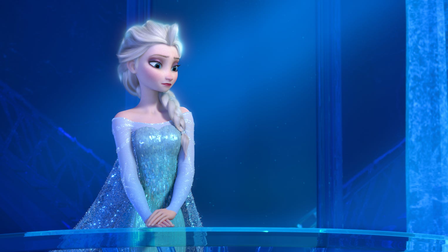 How To Watch Frozen Reviewed This spring, the streaming service released disney gallery: how to watch frozen reviewed