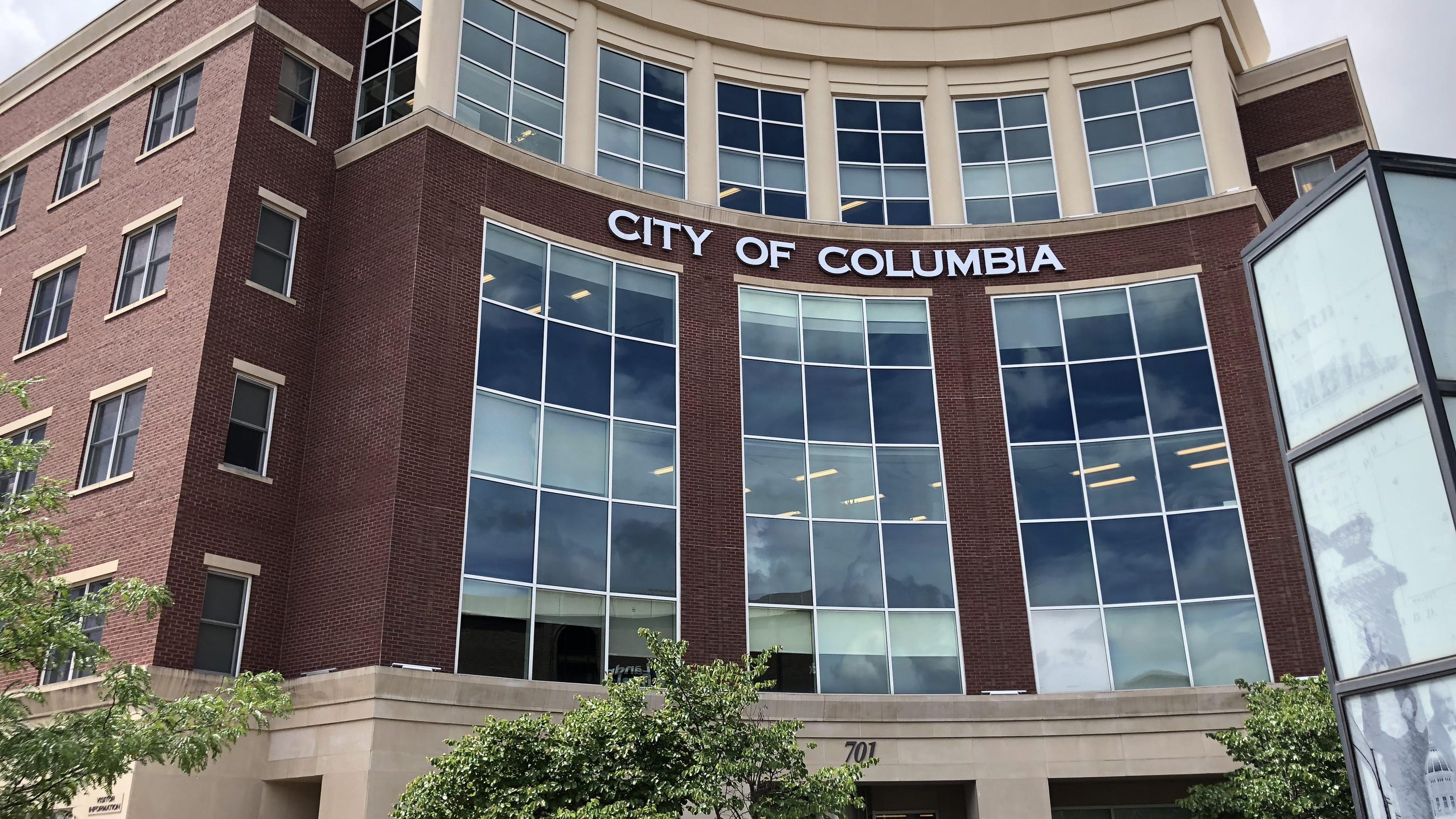 City of Columbia receives $2.9 million to help small businesses - wltx.com