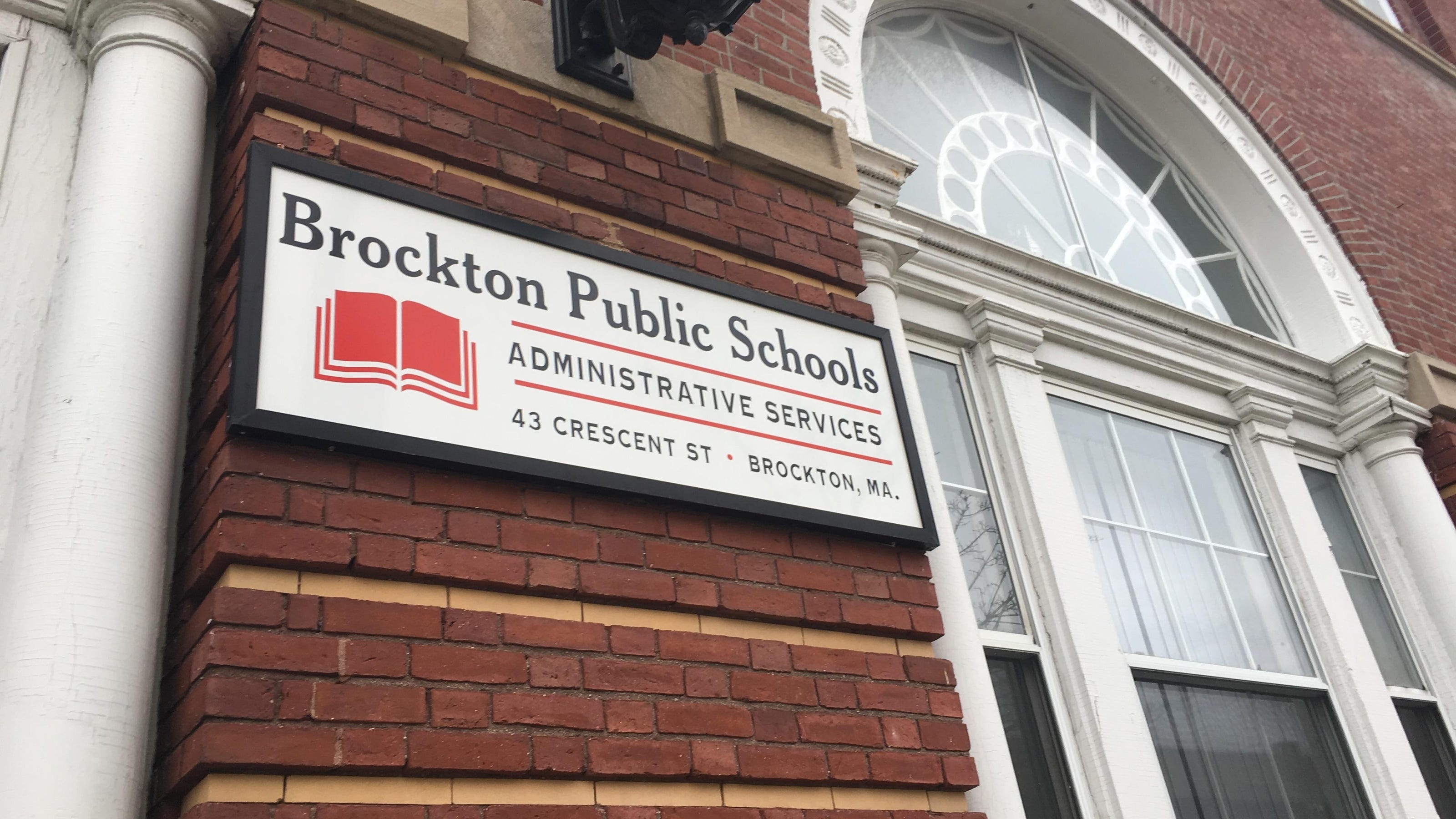 brockton-public-schools-get-grant-to-address-racism-covid-inequities