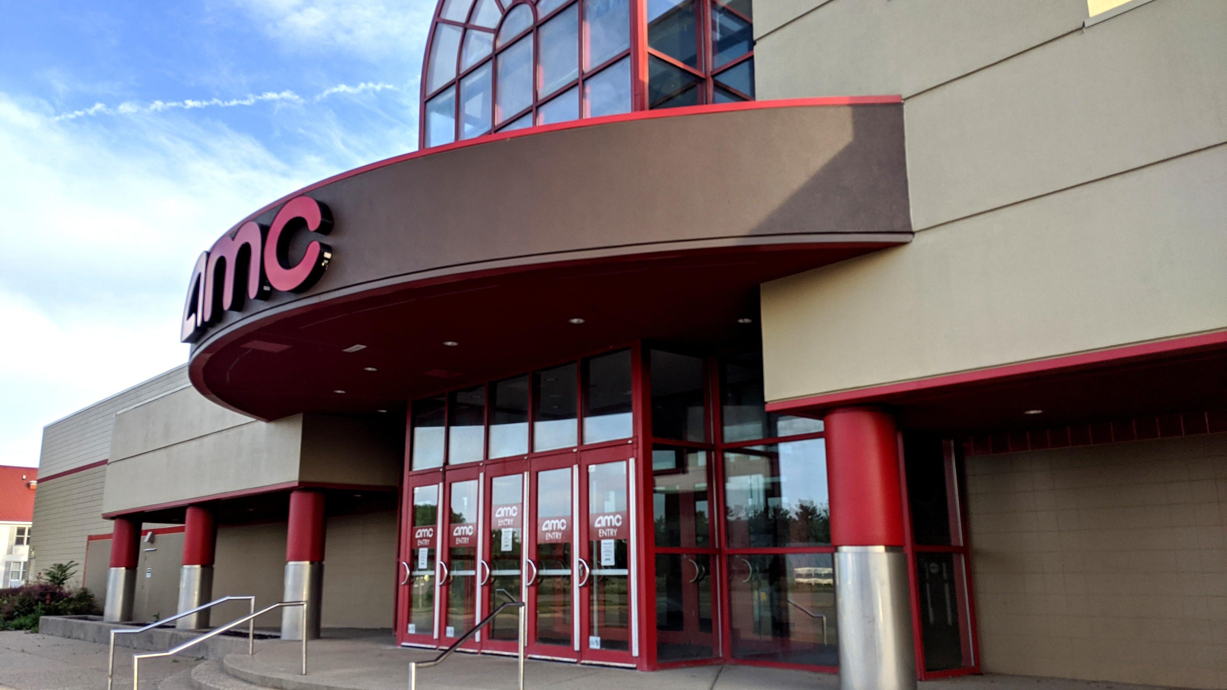 New Movies 2021 Out Now In Theaters Near Me : Movie Theaters Reopening Here S What To Expect From Safety Protocols : Mugen train (2021) mortal kombat (2021) scoob!
