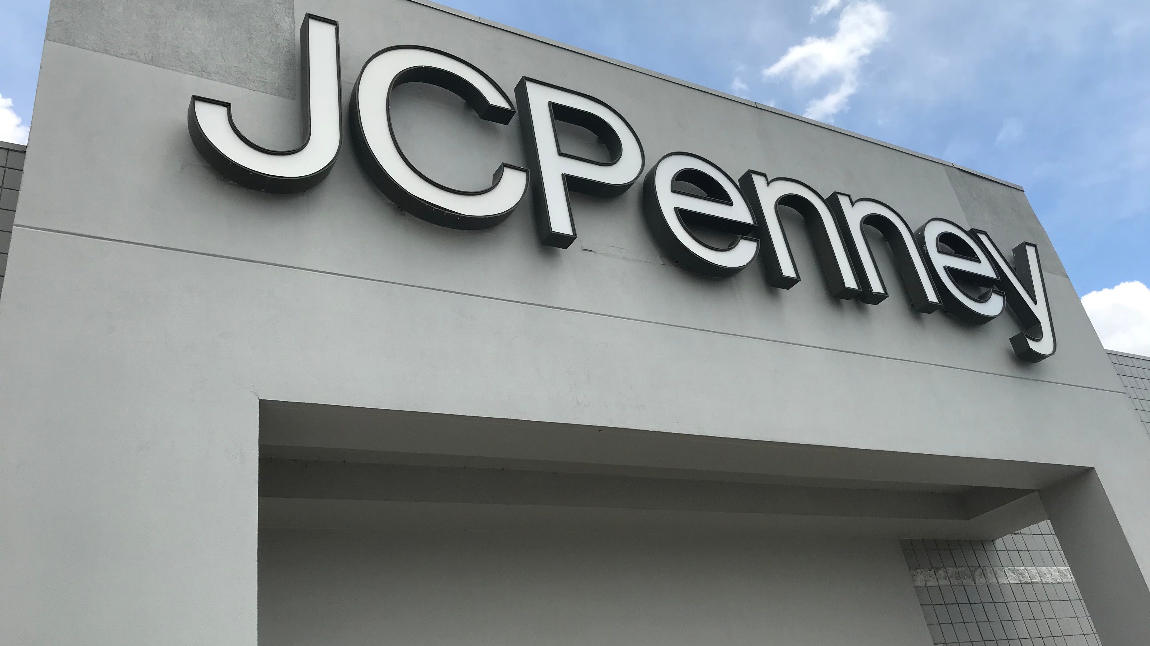 JCPenney to celebrate opening of New, instore inclusive beauty