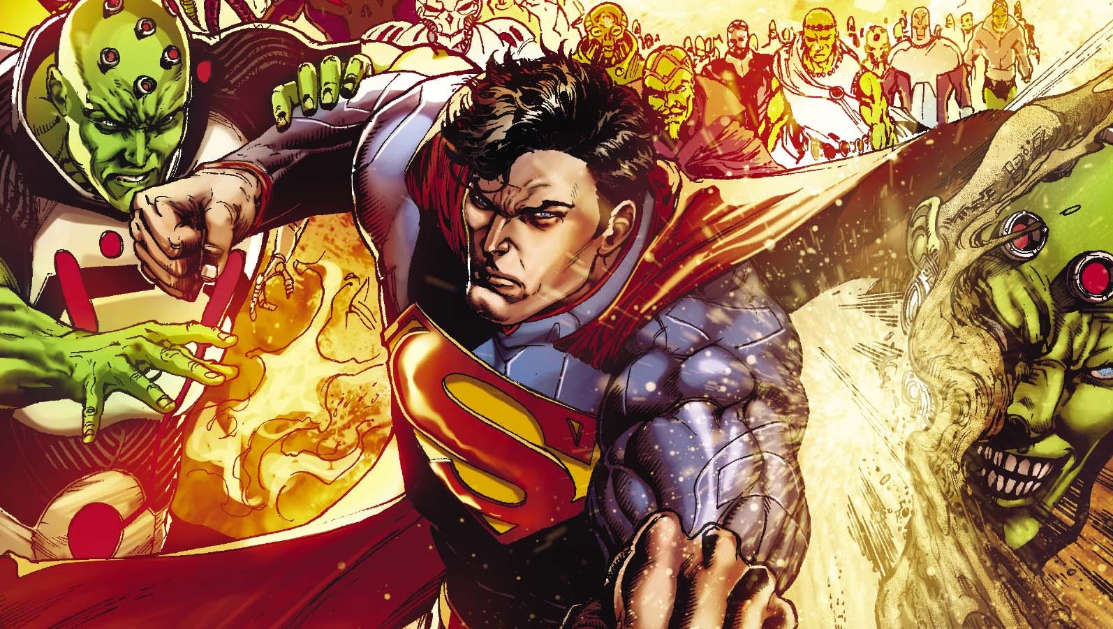 635633230592095274-CONV-Cv0-ds.jpg?width=1594&height=901&fit=crop ...