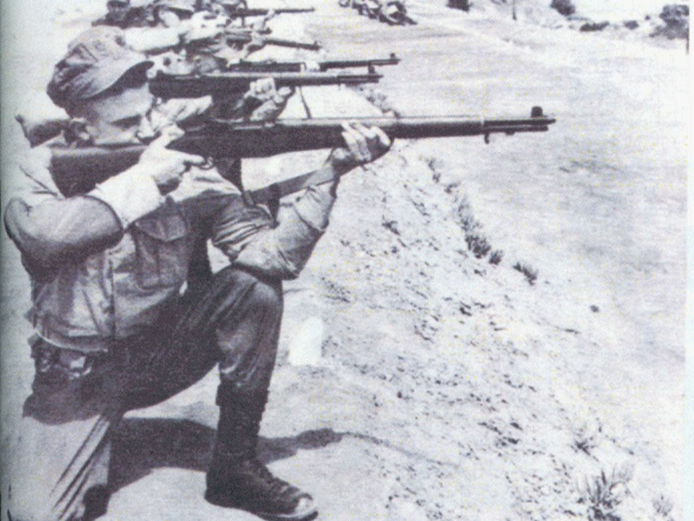 LHO Right or Left Handed 636446161997046065-Oswald-Rifle