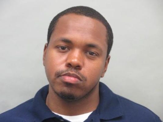 Rapper Doughboy Roc Targeted By Feds Before Death - yeargin mdoc