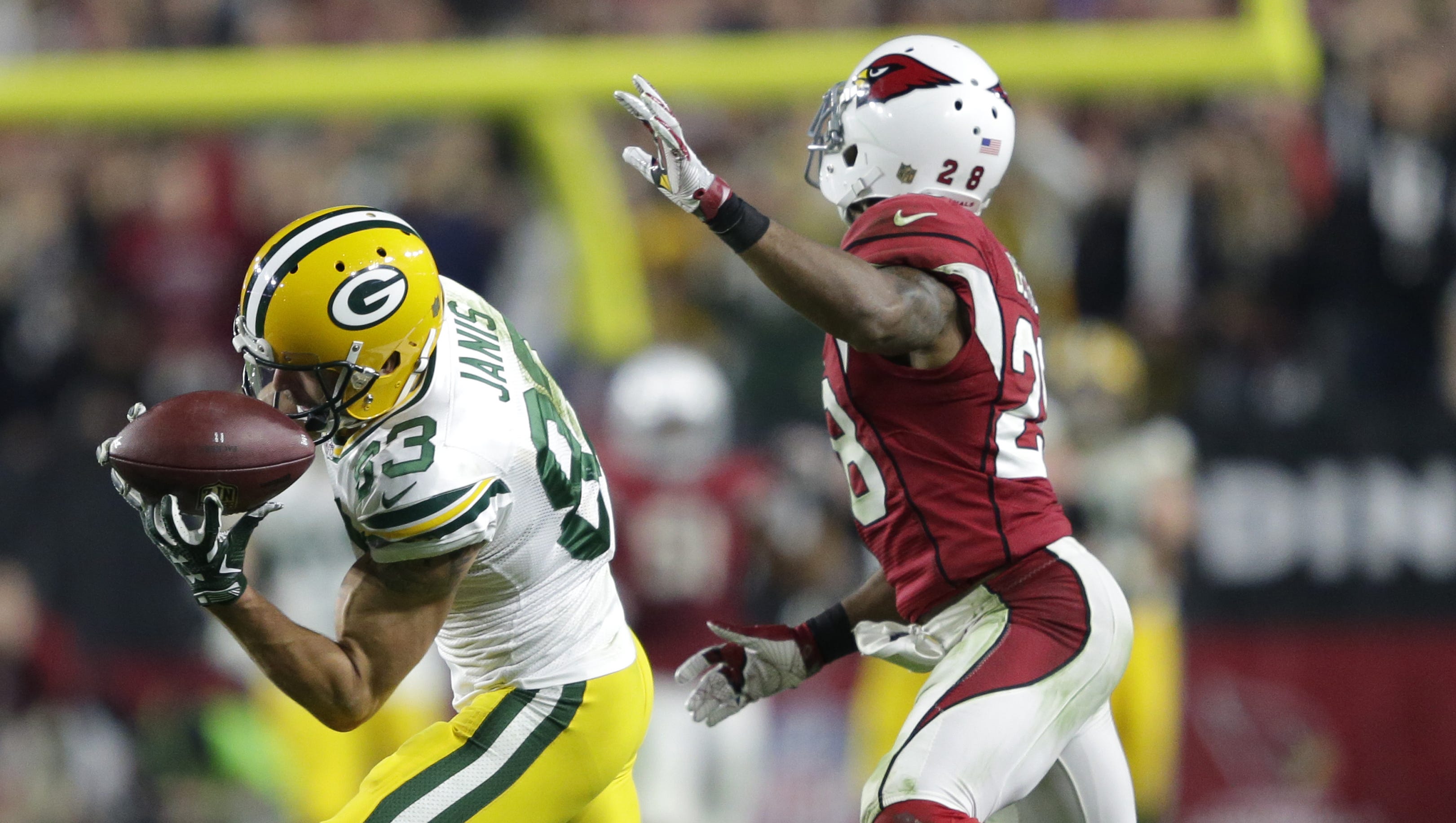 aaron rodgers hail mary football 2016