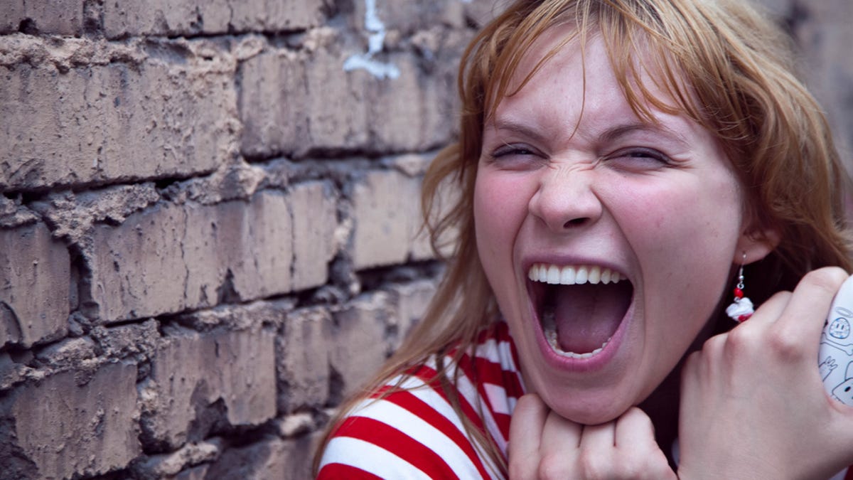 Mckamey Manor Haunted Experience In Tennessee Requires Drug Test