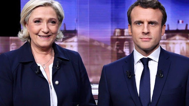 Le PDG de Stellantis fait face aux critiques des candidats à la présidentielle française