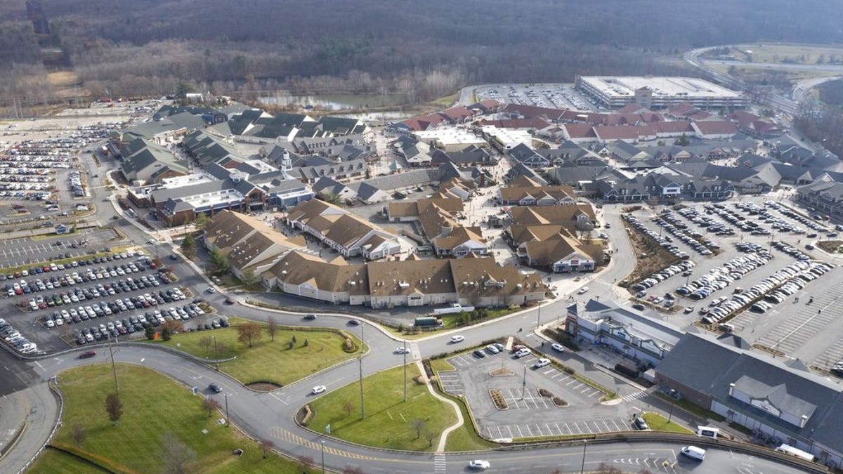 Casino Near Woodbury Outlet Casino Near Woodbury Outlet