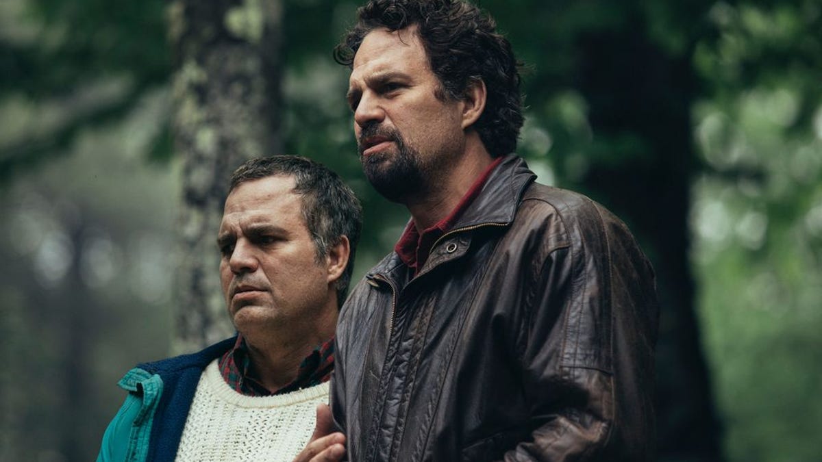 Ruffalo 8217 S 8216 I Know This Much Is True 8217 Premiere In April Kidman 8217 S 8216 The Undoing 8217 In May