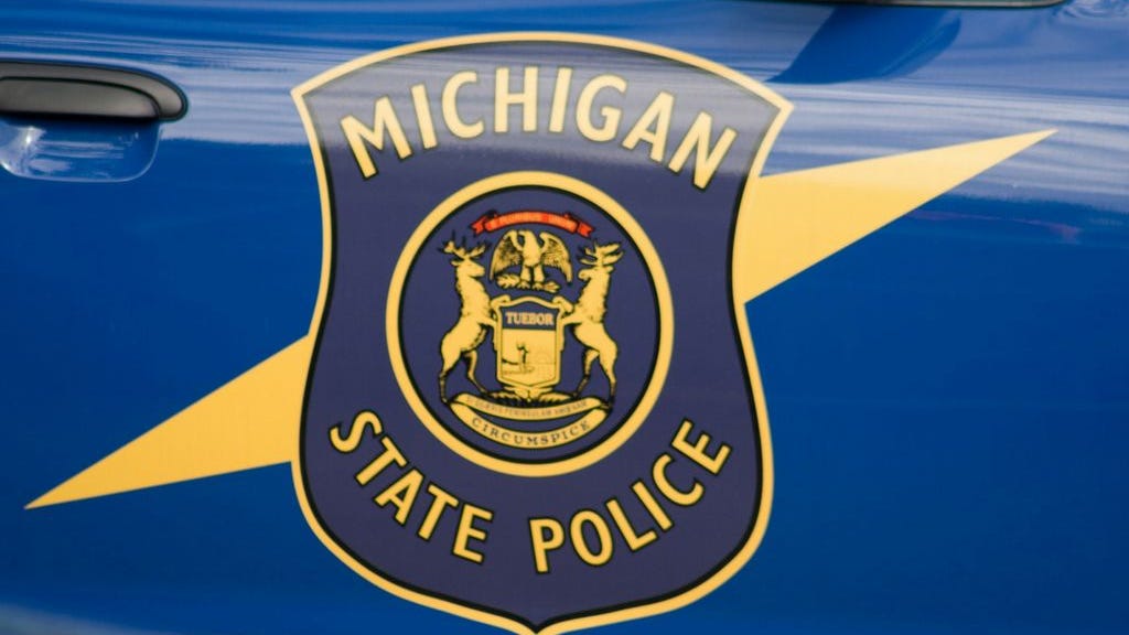 State police identify Montcalm County man killed in standoff
