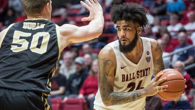 Wmu Men S Basketball Schedule 2018 19