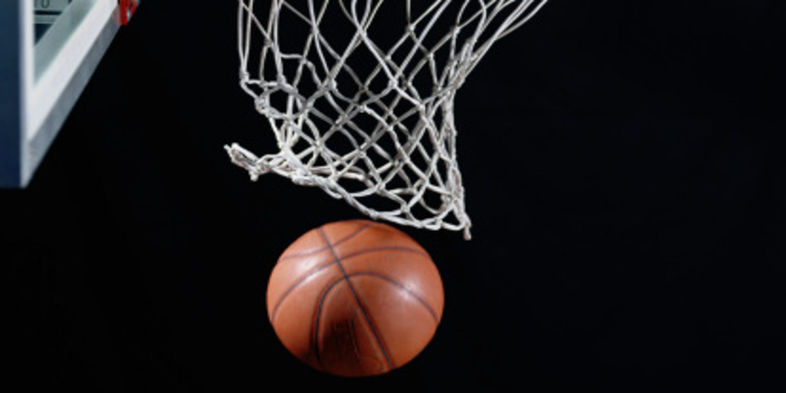 Big 60 Basketball Showcases