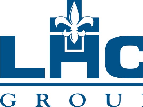 Lhc Group Is All About Helping People