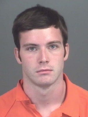 Man sentenced for sex with underage teen he met on Grindr Man sentenced for sex with underage teen he met on Grindr