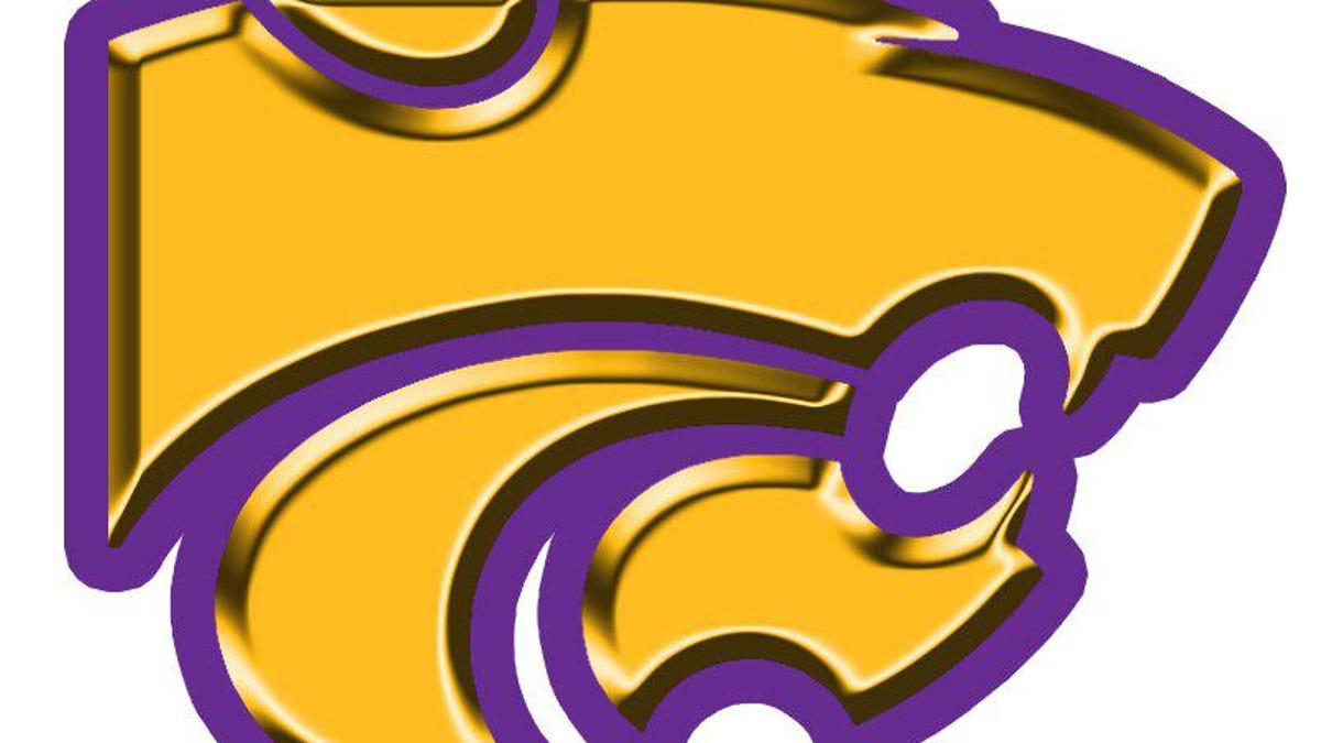 Aisd Calendar 2022-23 Amarillo