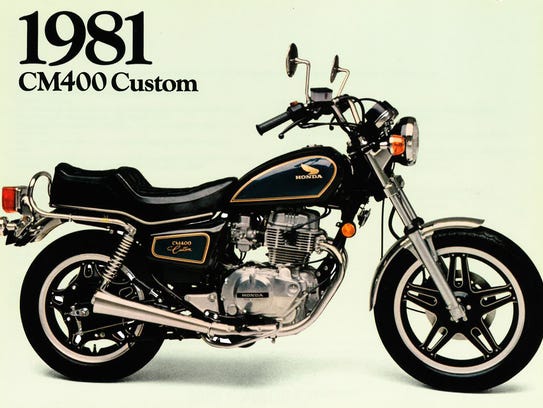 Good Used Honda Motorcycles Good Used Honda Motorcycles