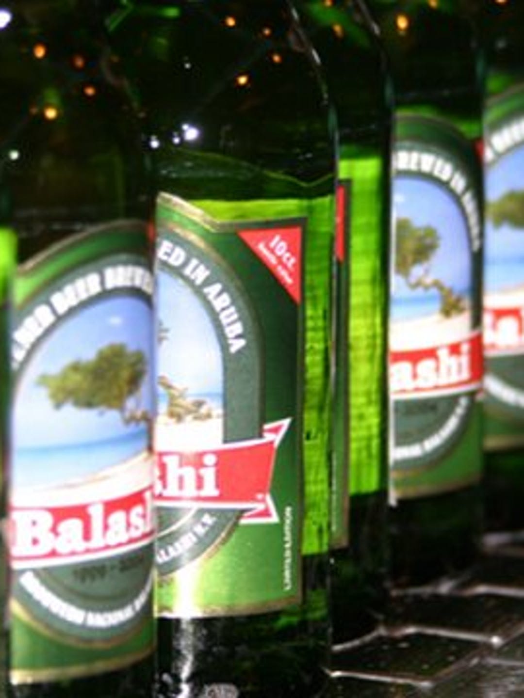 Get buzzed The best Caribbean beers and breweries