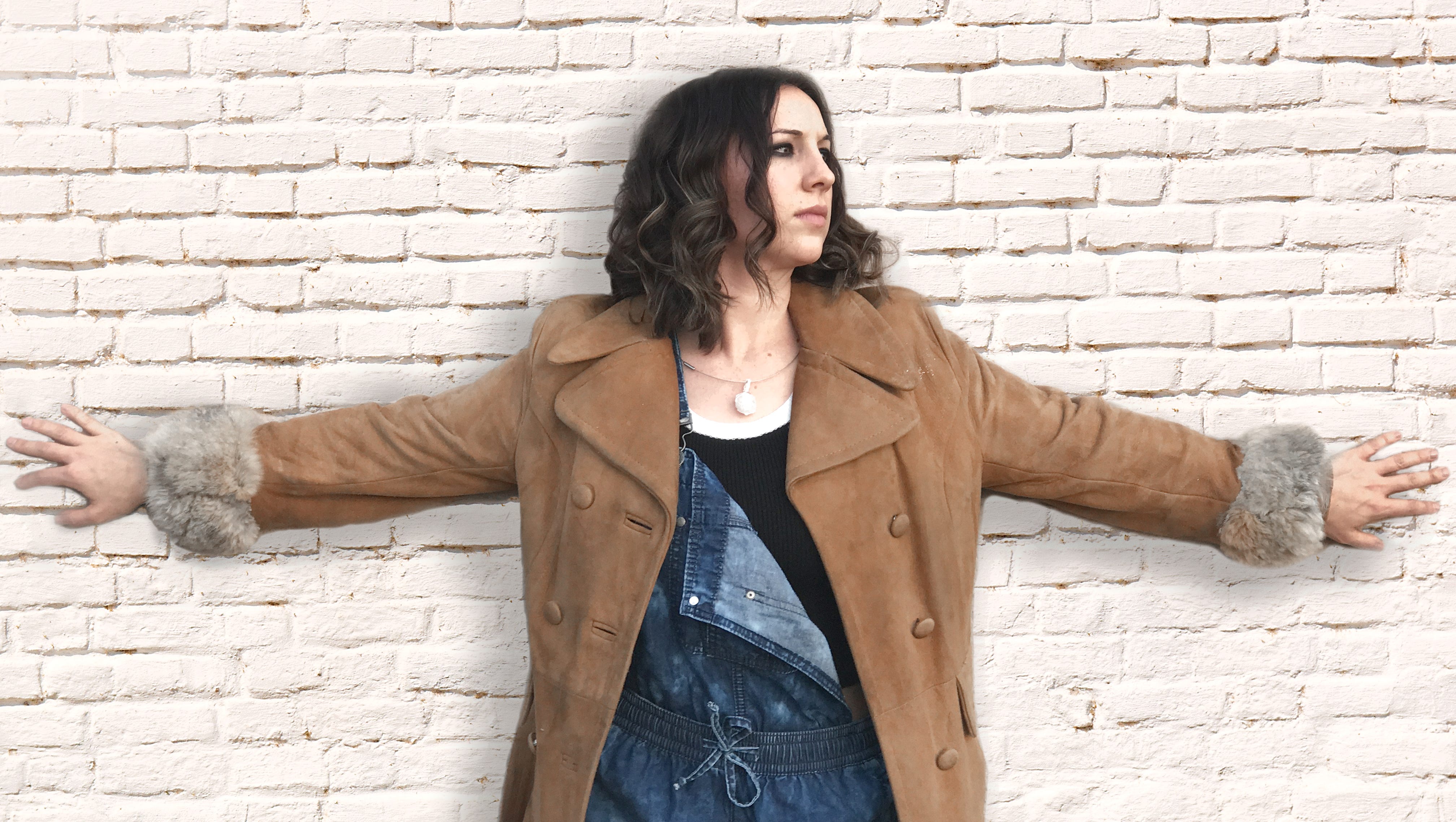 Huffington Post Premieres New Video For Phoenix Rockers Jane N The Jungle Huffington Post Premieres New Video For Phoenix Rockers Jane N The Jungle
