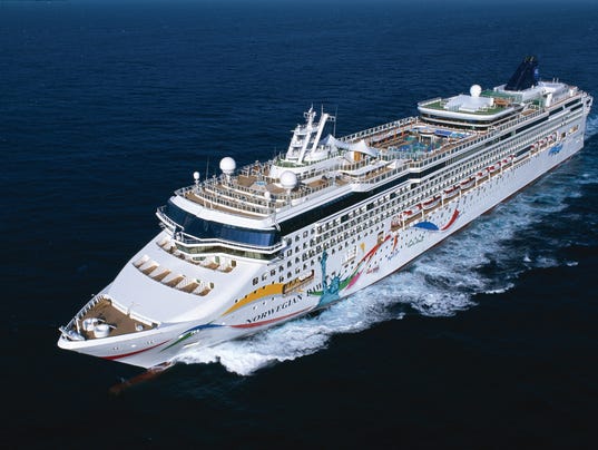 Norwegian Breakaway Casino Hours Norwegian Breakaway Casino Hours