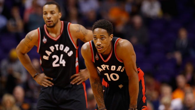 How The Nba Has Influenced Canada Basketball S Growth