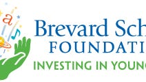 Brevard Schools Foundation is seeking donations for its Bids for Kids online auction.