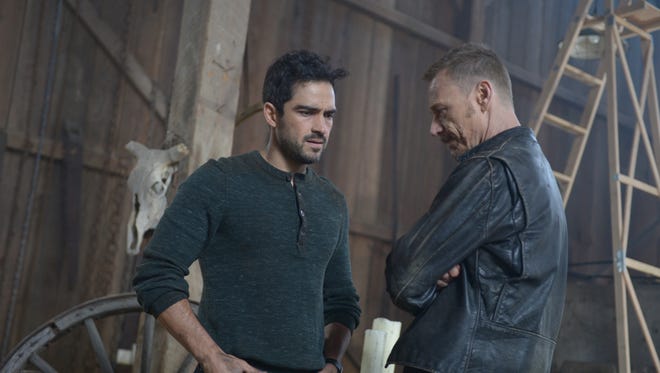 636413460524322975-EX-S2-201-sc11A-SB-0067-hires2.jpg?width=660&height=373&fit=crop&format=pjpg&auto=webp