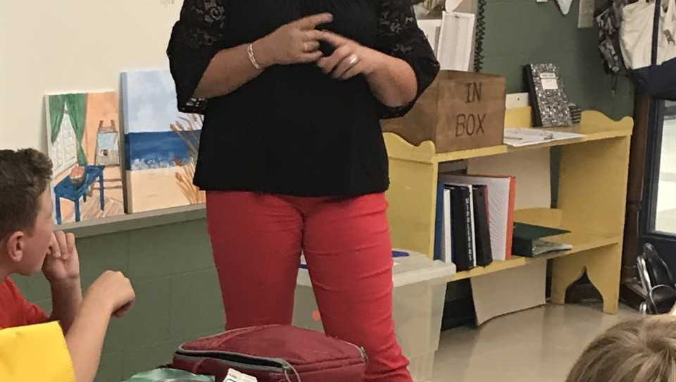 HoHoKus school board to discuss steps after funding defeat by voters