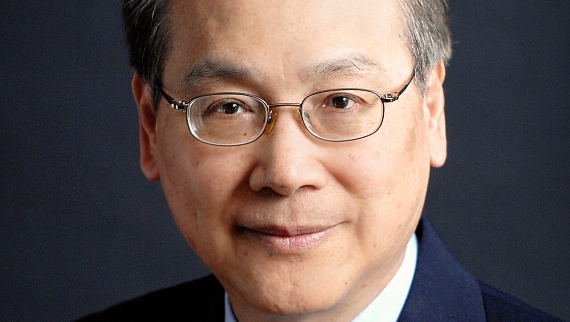 Does selling health insurance across state lines make sense? - The Commercial Appeal