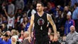 JJ Redick to Philadelphia