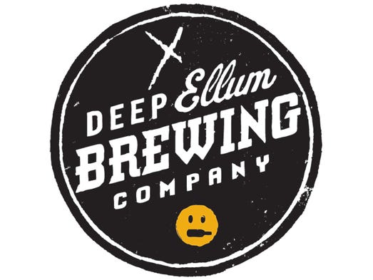 CANFEST 2015 will feature canned beers from more than