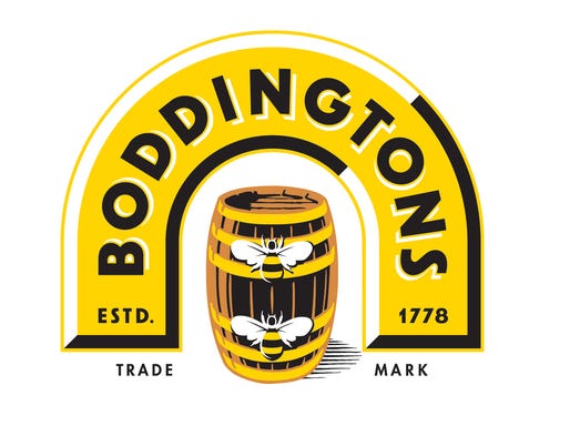 CANFEST 2015 will feature canned beers from more than