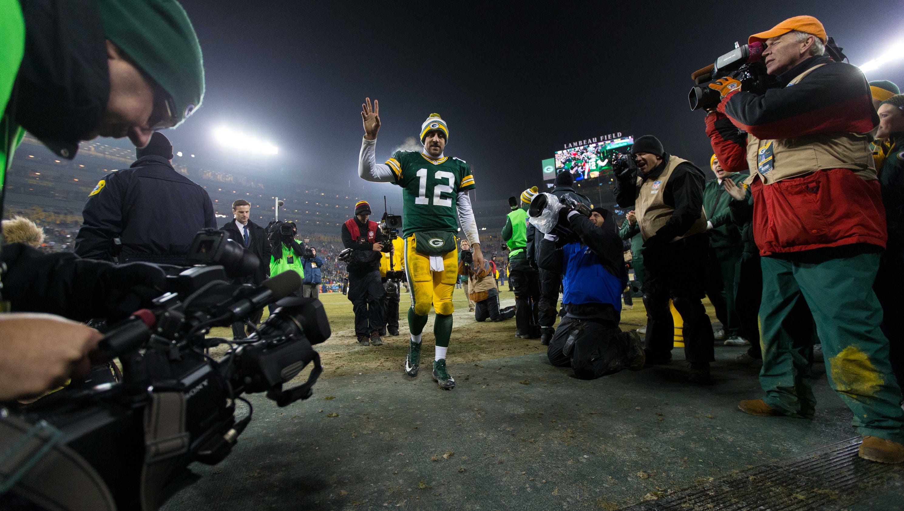 More Nfl 2014 Nfl Week 6 More Nfl 2014 Nfl Week 5 More Nfl ...