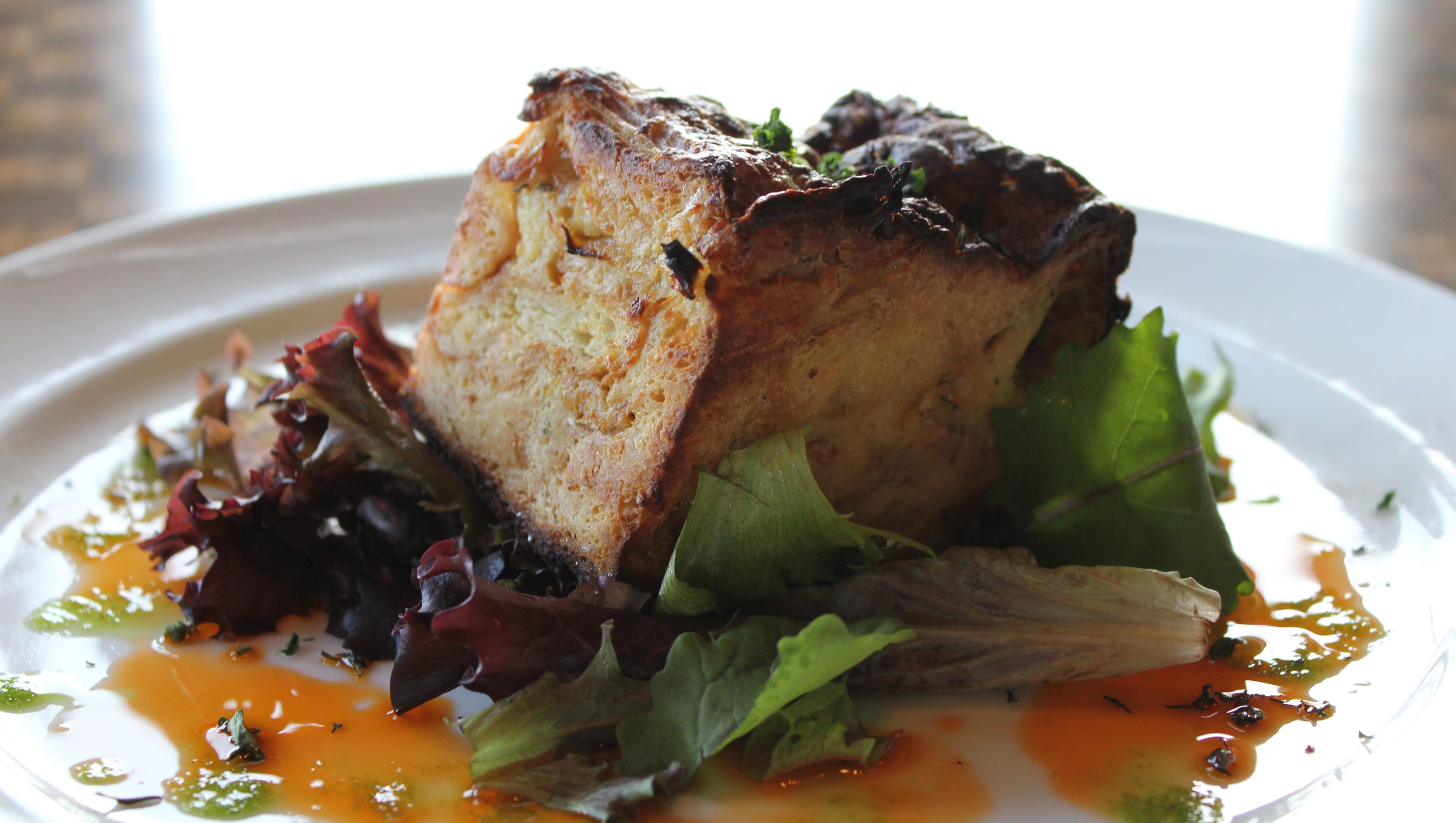 Restaurant Side Dishes That Steal The Show restaurant-side-dishes-that-steal-the-show