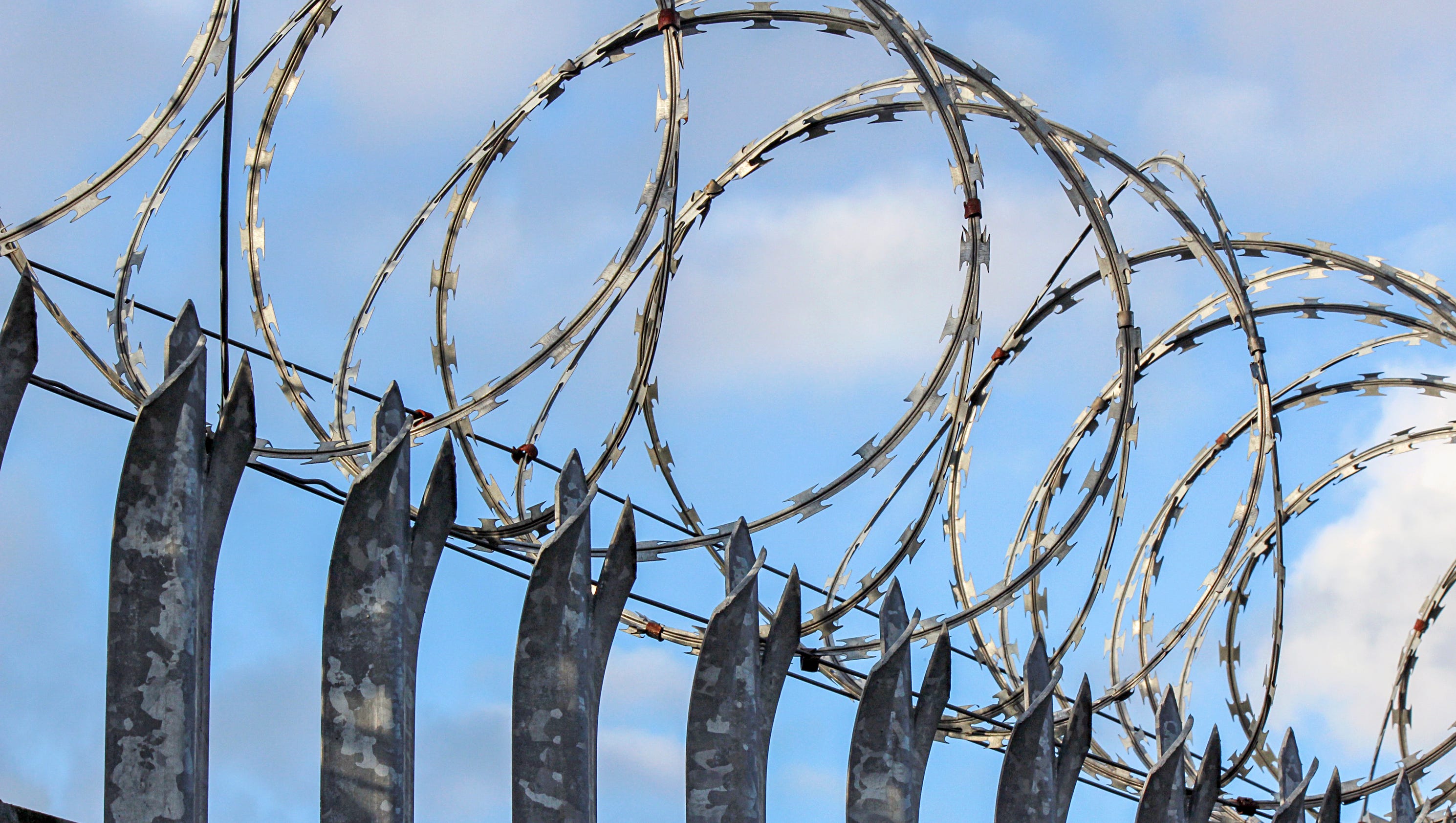 Worried About A Loved One? The Hidden Benefits Of Otis Michigan Inmate Search Are Here. - o1kcemo