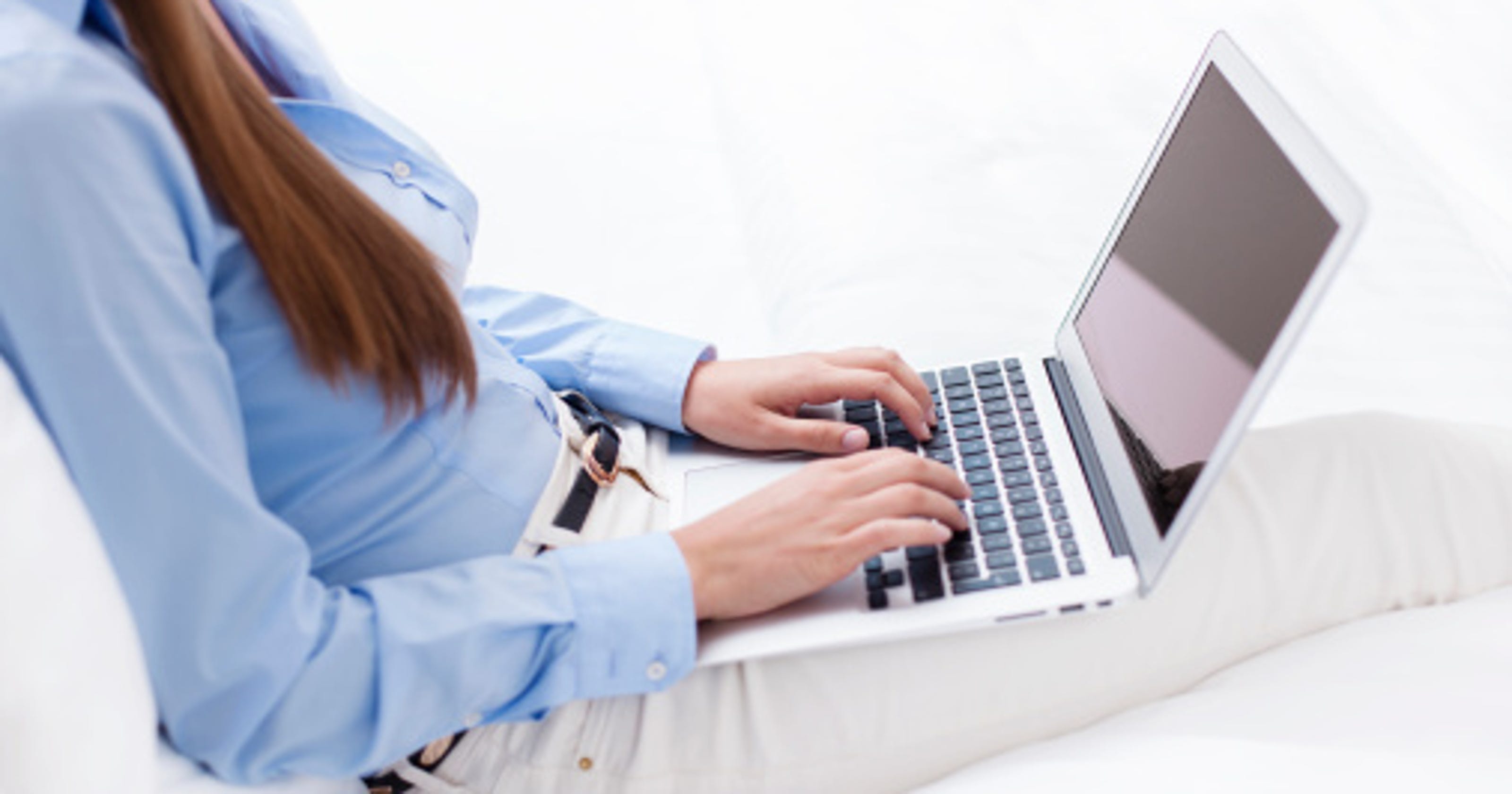 How to check your internet connection