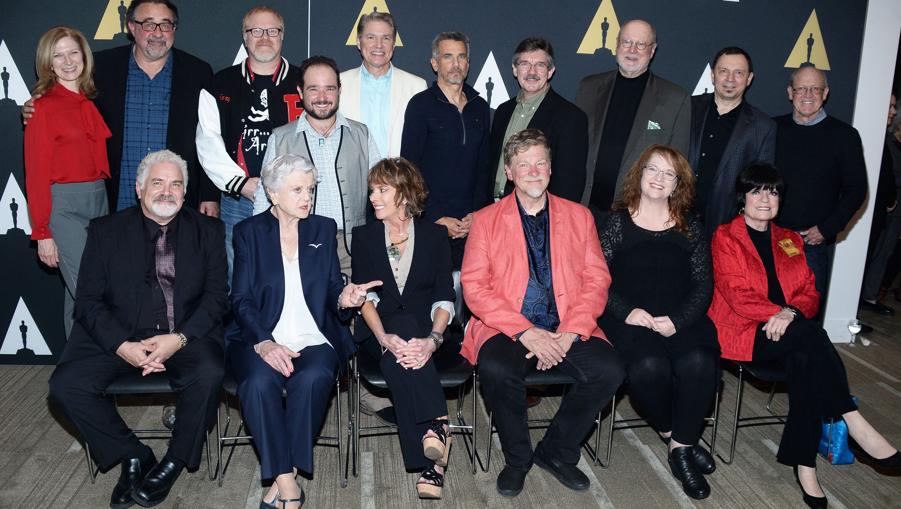 8 Things You Never Knew About Beauty And The Beast