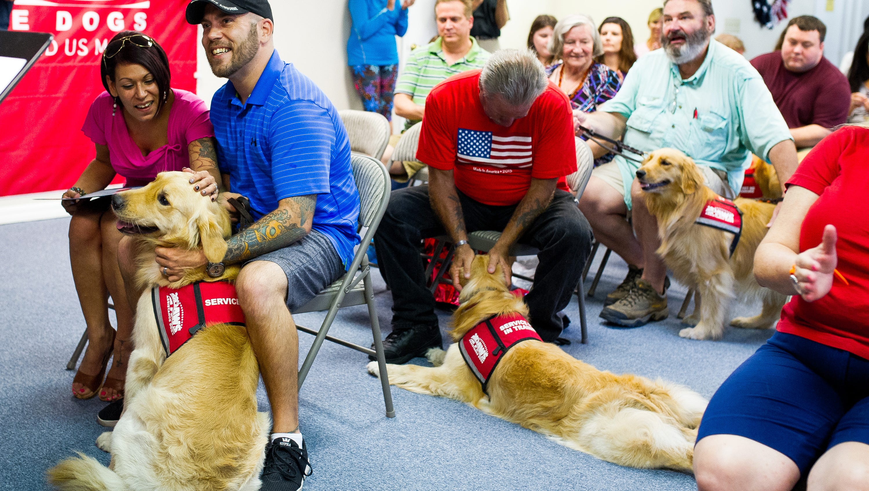 naples daily news
