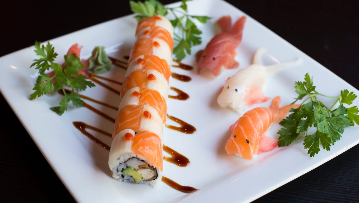 Local Dining Around The World One Dish At A Time